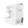 Singer M1605 Sewing Machine White