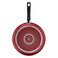 Tefal G6 Tempo Flame Fry Pan 32 cm