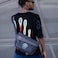 Divoom Sling Bag-V Messenger Bag