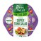 John West Indian Super Tuna Salad 220GR