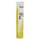 Health Aid Vitamine C 1000mg Lemon