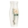 Dabur Vatika Naturals Garlic Shampoo 200ml