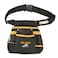 Tolsen,Tool pouch with belt
(INDUTSTRIAL),80120,