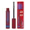 Rimmel London Wonder&#39;Volume Thrill Seeker Waterproof Mascara Black 8ml
