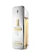 Paco Rabanne 1 Million Lucky For Men Eau De Toilette 100 ml