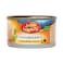 حدائق كاليفورنيا تونا قطعة واحدة فاتحة فى زيت دوار الشمس 100غ