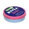 Nivea Baby My First Cream 150ml