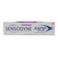 Sensodyne Tooth Paste Rapid Action 75Ml
