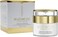 All&eacute;gresse 24 Karat Skincare Golden Touch Night Cream - Anti Wrinkle Pm Moisturizer For Face &amp; Neck - Anti-Aging - Antioxidants - Peptides Complex For Fine Lines - 1.7 Oz