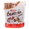 Kinder Bueno Mini Chocolate 108GR 20 Piece