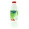 Almarai Low Fat Fresh Laban 1l
