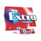 Extra Chewing Gum Pellets Strawberry 14GR X30