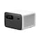 Mi Smart Projector 2 Pro