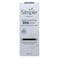 Simple Age Resisting Night Cream 50ml
