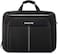 Data Zone Laptop Bag, Shoulder Laptop Bag, Size 15.6 Inch, Dz-2060