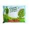 Green Giant Green Peas 450GR