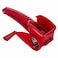 Metaltex Vicky Rotary Cheese Grater