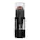 Palladio Build and Blend Foundation Stick - Infused with Hyaluronic Acid - Mocha - 7g