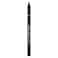 L'Oreal Paris Infallible Gel Crayon Waterproof Eyeliner 01 Back To Black 1.2g