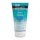 Neutrogena Face Scrub Skin Detox Cooling 150ml