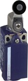 Schneider Sensors OsiSense XC_ limit switch XCKP - thermoplastic roller lever - 1NC+1NO - snap - M16_ [XCKP2118P16]