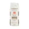 Qfm Whole Wheat Flour Flour No.3, 1kg