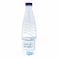 Berain Water 600ml