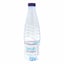 600ML