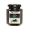 Carrefour Black Forest Honey Jar 250gr