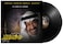 Jamr Al Wadaa - Abdul Karim Abdul Kader - Arabic Vinyl Record - Arabic Music