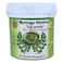 Equatorial Natural Health Moringa Leaf Powder 50g