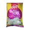 Ajmi Special Idiyappam Podi Soft &amp; White 1kg