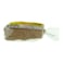 Golden Loaf Small Brown Bread, 275g