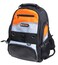 TACTIX - TOOLS BACKPACK - TTX-323147