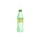 Sprite Soft Drink Bottle 350 ml