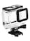 Generic Camera Accessory Starter Kit For GoPro Hero 6/5 Black