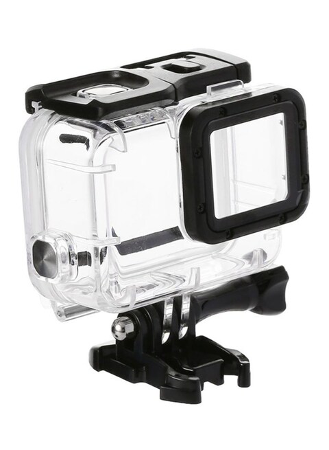 Generic Camera Accessory Starter Kit For GoPro Hero 6/5 Black