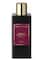 Angel Schlesser Les Eaux D'Un Instant Absolu Sublime Rose (U) Edp 100 Ml It
