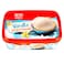 Walls Vanilla Ice Cream 1l