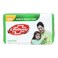 Lifebuoy Nature 100 gr