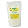 Eco Gluten Free Oat Fiber 500 gr