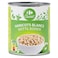 Carrefour Classic Cooked White Beans 800g
