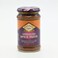 Pataks vindaloo hot spice paste 283 g
