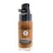 Revlon ColourStay Make Up Foundation 010 Toffee Caramel 30ml