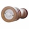 AL HOORA WOODEN GRINDER 17INCH XLRG