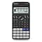 Casio FX-570EX Scientific Calculator