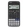 Casio FX-570EX Scientific Calculator