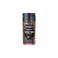 Bart Bbq Seasoning Jar 50 g
