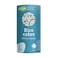 Lestello Organic Rice Cake 110G