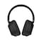 Smartix Immerse Premium Wireless Headphone Black Smbthbkp